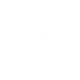 完善服務(wù)