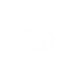 先進(jìn)的設(shè)備