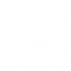 技術(shù)和水平