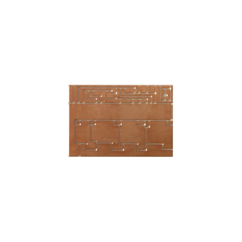 工業(yè)電源陶瓷PCB