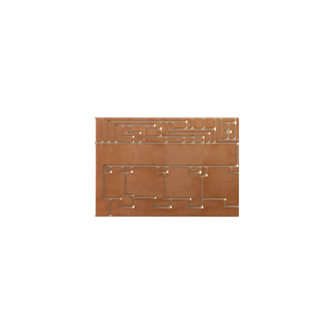 工業(yè)電源陶瓷PCB